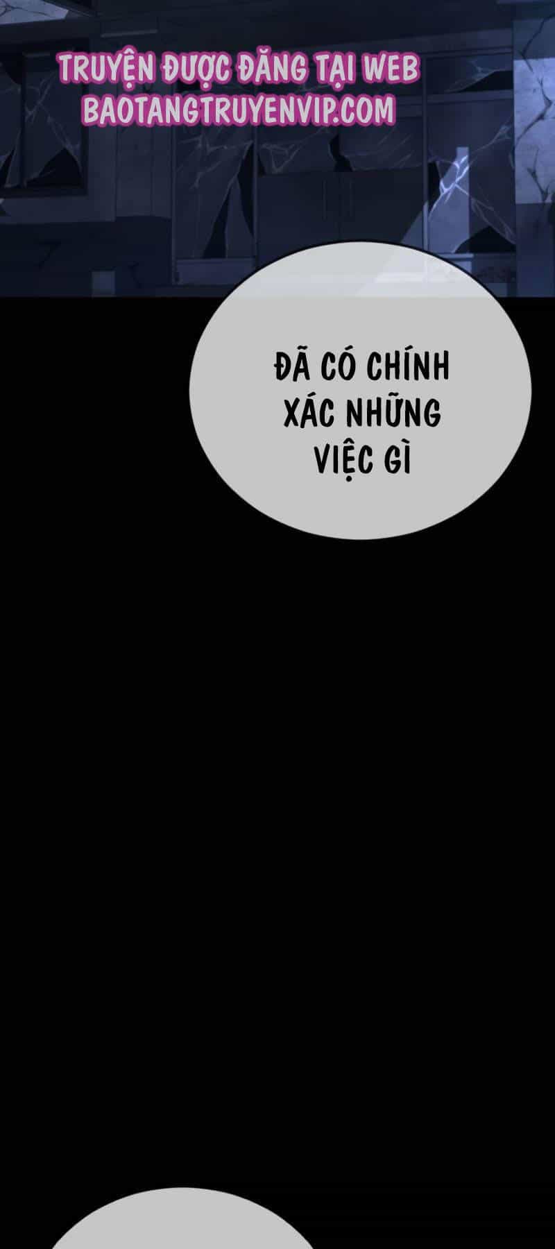 Cậu Bé Tội Phạm - Chương 63.5 - ảnh 56