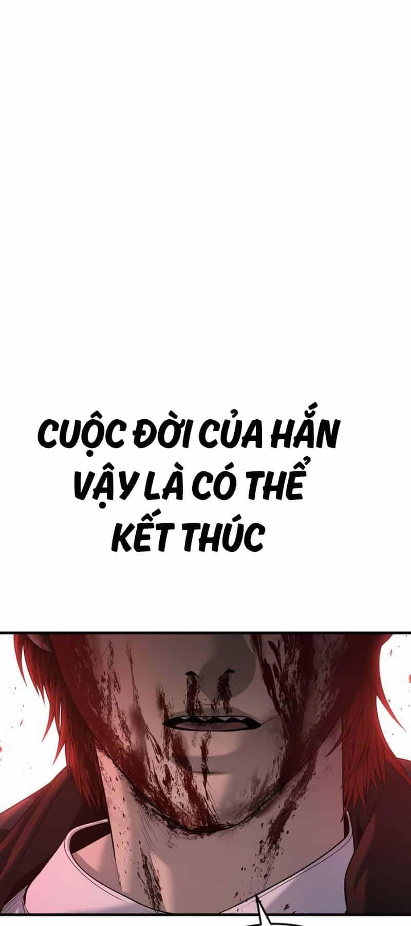 Cậu Bé Tội Phạm - Chương 63.5 - ảnh 6
