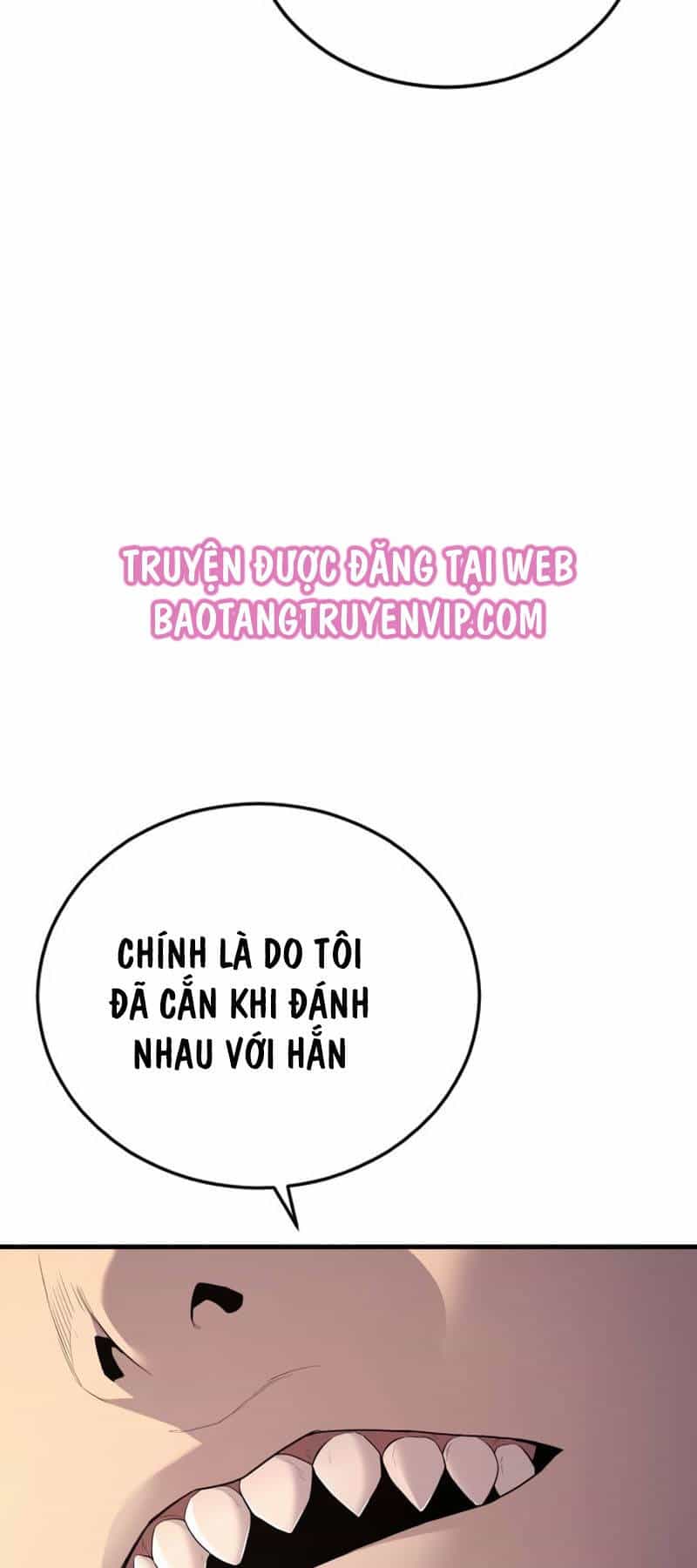 Cậu Bé Tội Phạm - Chương 63.5 - ảnh 77