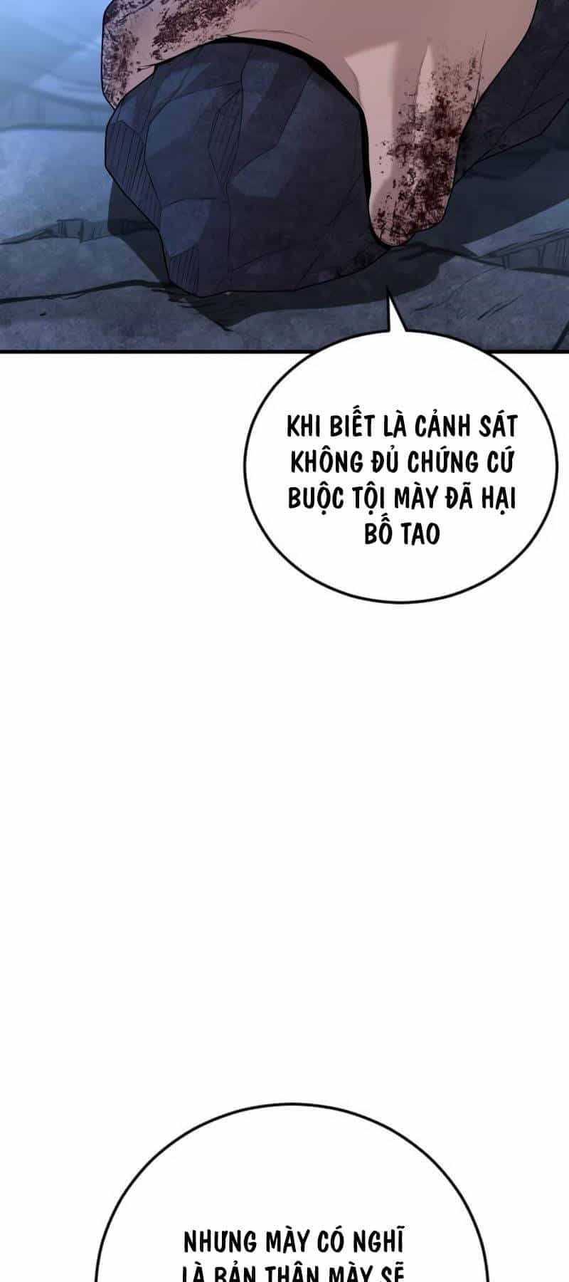 Cậu Bé Tội Phạm - Chương 63.5 - ảnh 8