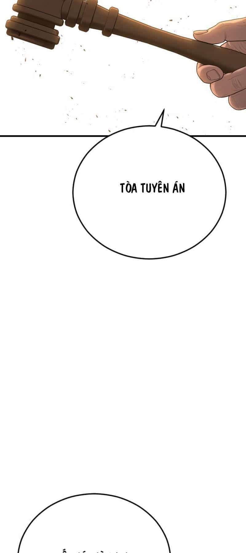 Cậu Bé Tội Phạm - Chương 63.5 - ảnh 81