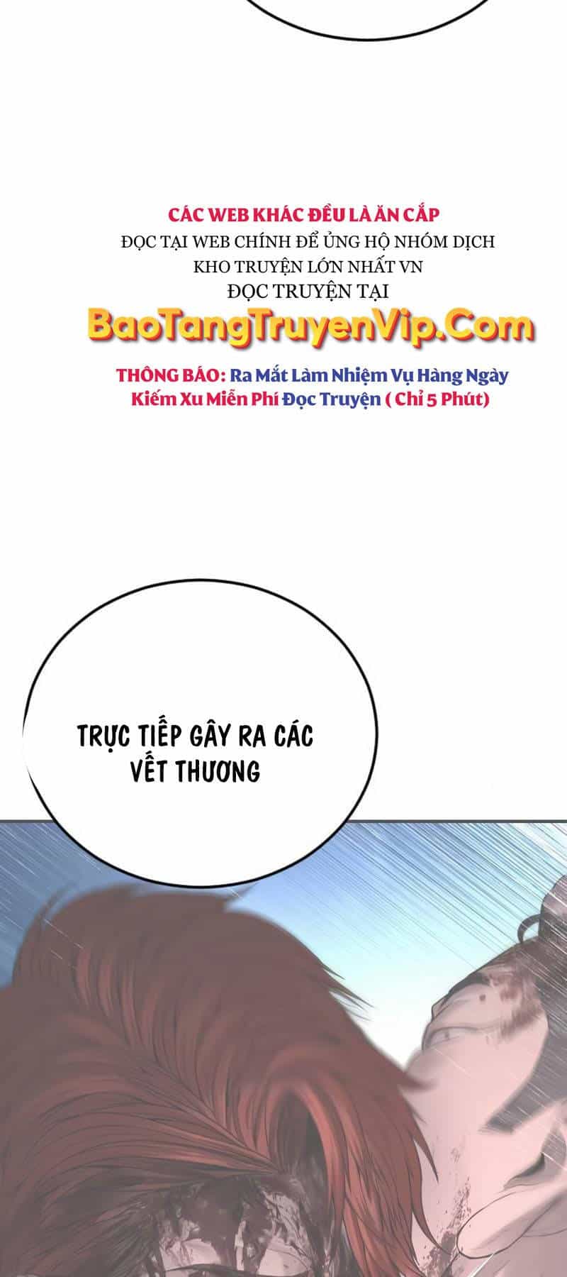 Cậu Bé Tội Phạm - Chương 63.5 - ảnh 83