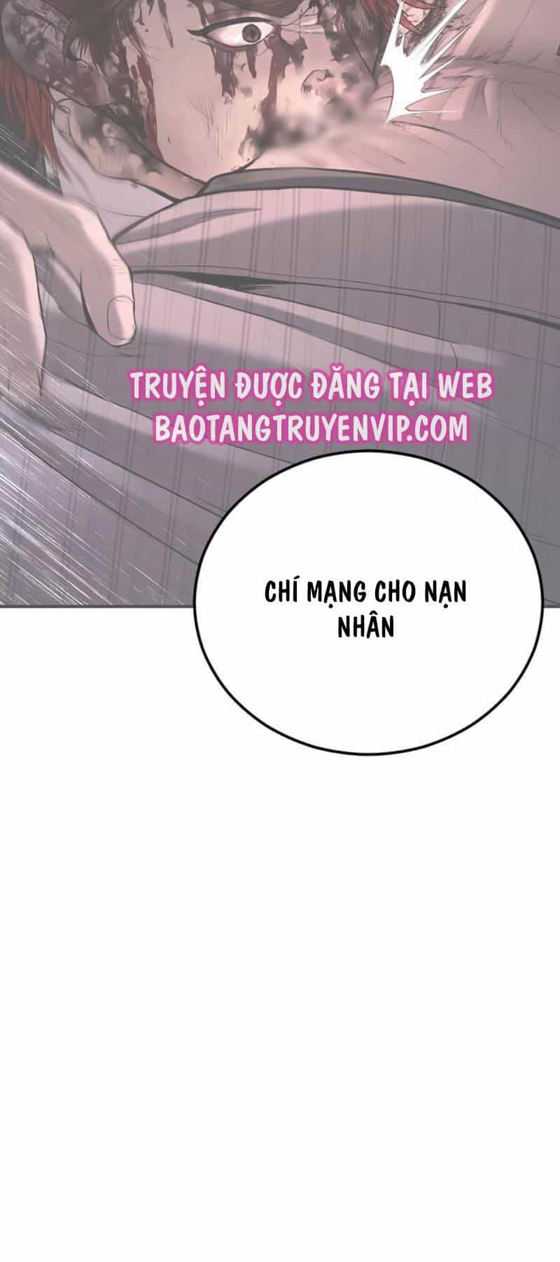 Cậu Bé Tội Phạm - Chương 63.5 - ảnh 84