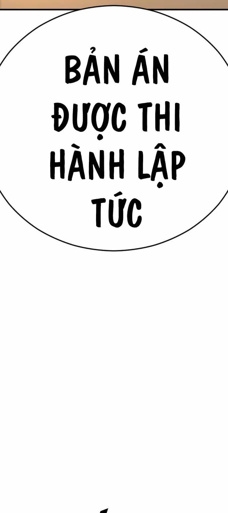 Cậu Bé Tội Phạm - Chương 63.5 - ảnh 90