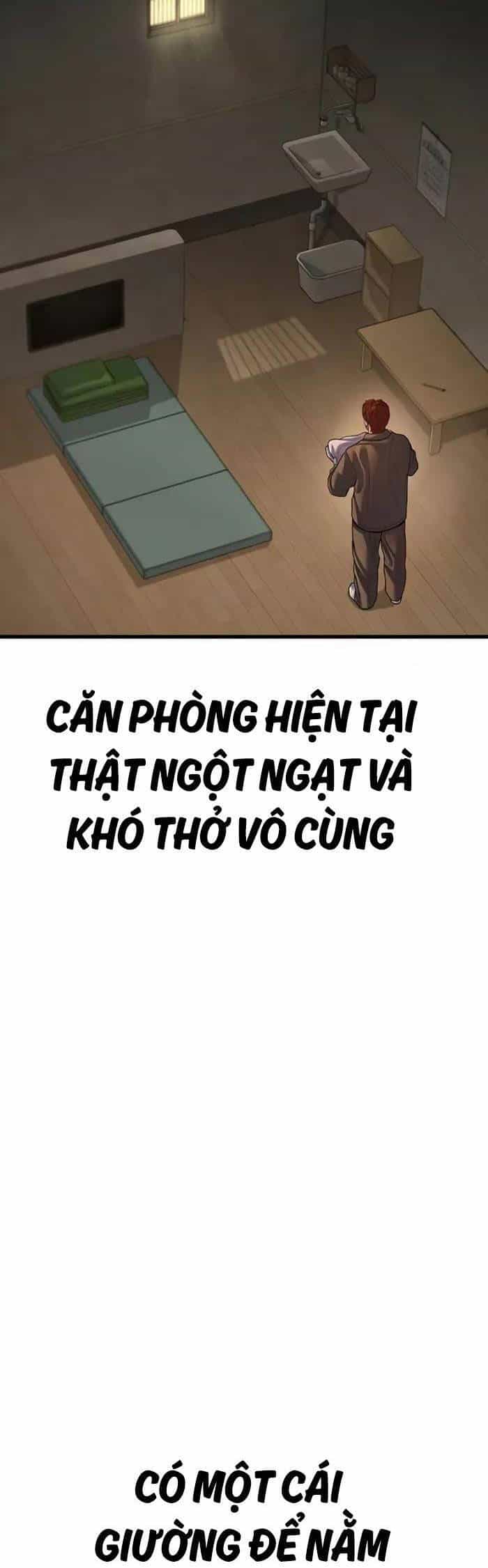 Cậu Bé Tội Phạm - Chương 64 - ảnh 29