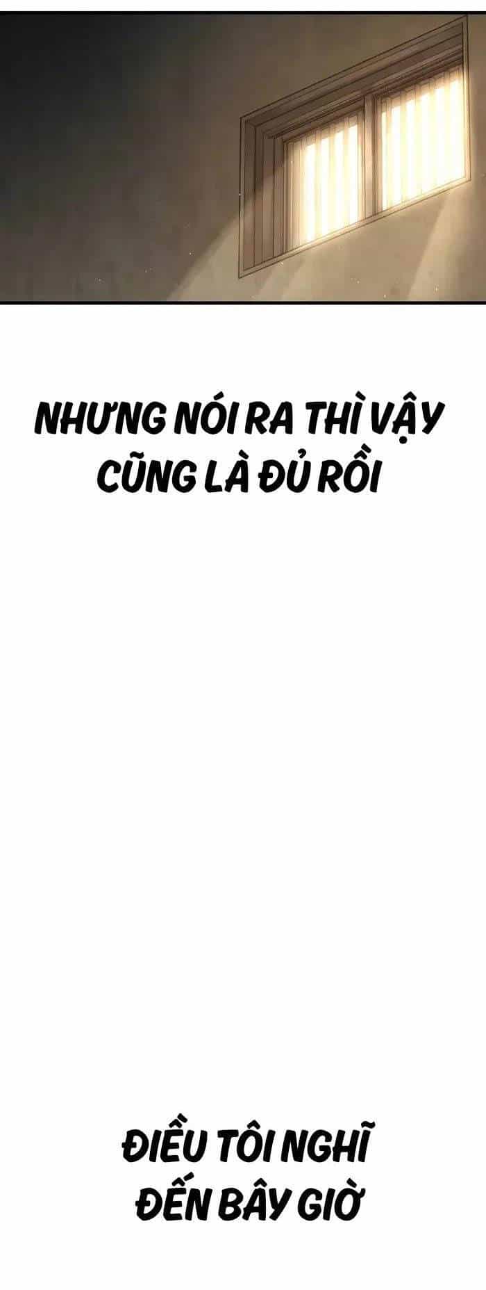 Cậu Bé Tội Phạm - Chương 64 - ảnh 31