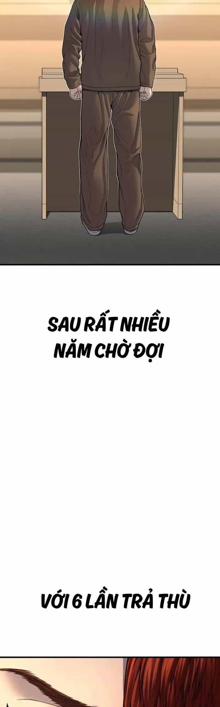 Cậu Bé Tội Phạm - Chương 64 - ảnh 41