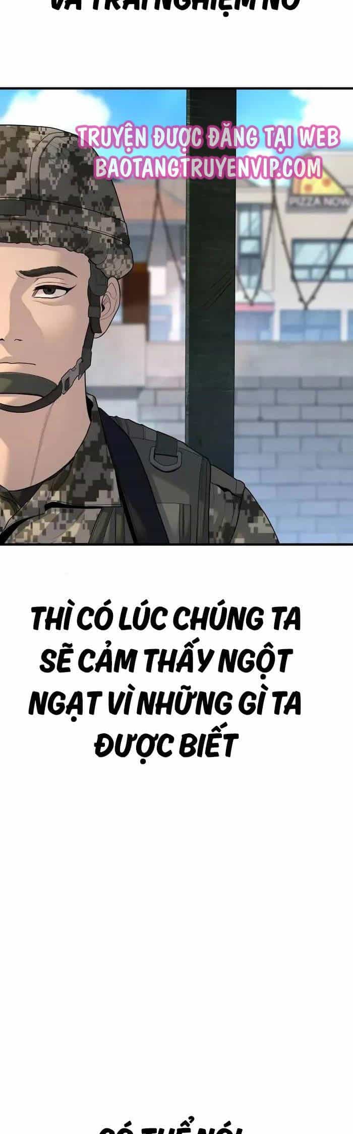 Cậu Bé Tội Phạm - Chương 64 - ảnh 5