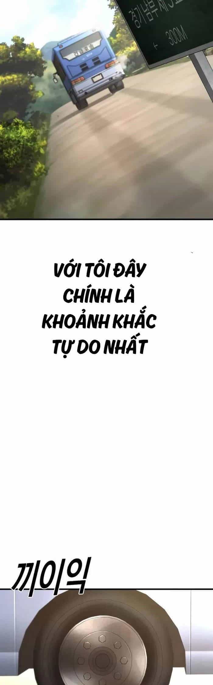Cậu Bé Tội Phạm - Chương 64 - ảnh 51