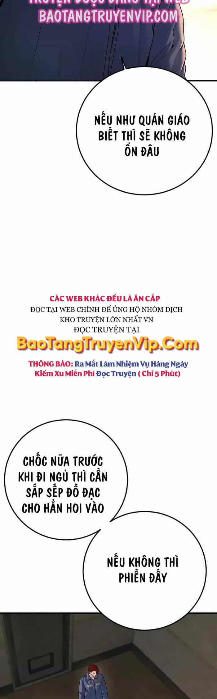 Cậu Bé Tội Phạm - Chương 64 - ảnh 69