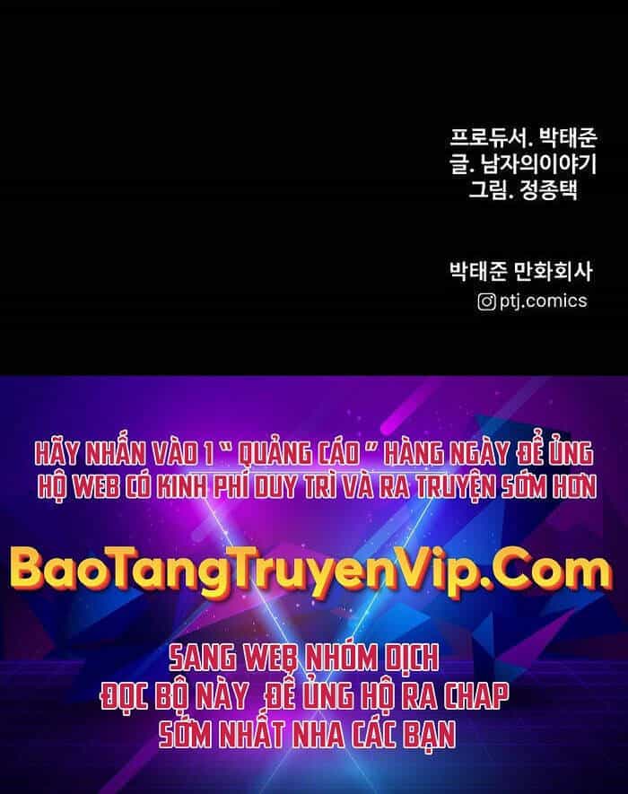Cậu Bé Tội Phạm - Chương 64 - ảnh 97