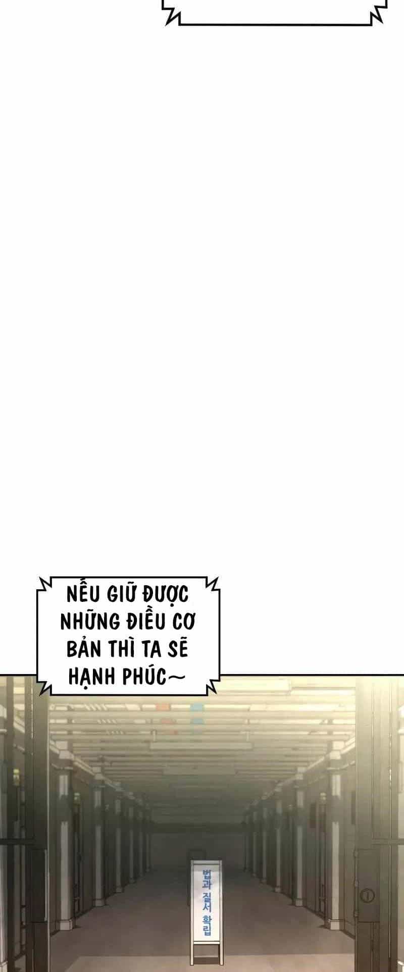 Cậu Bé Tội Phạm - Chương 65 - ảnh 10