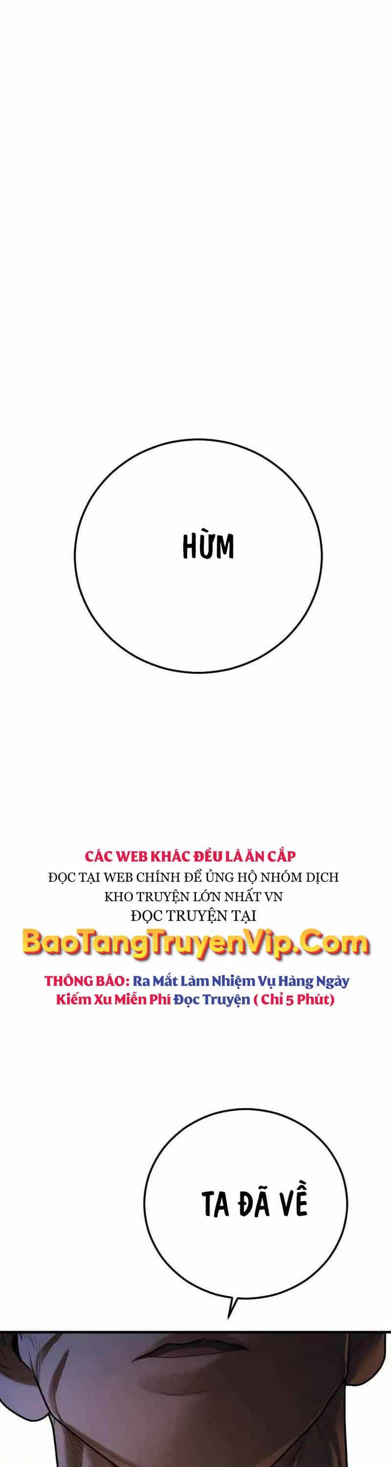 Cậu Bé Tội Phạm - Chương 65 - ảnh 100