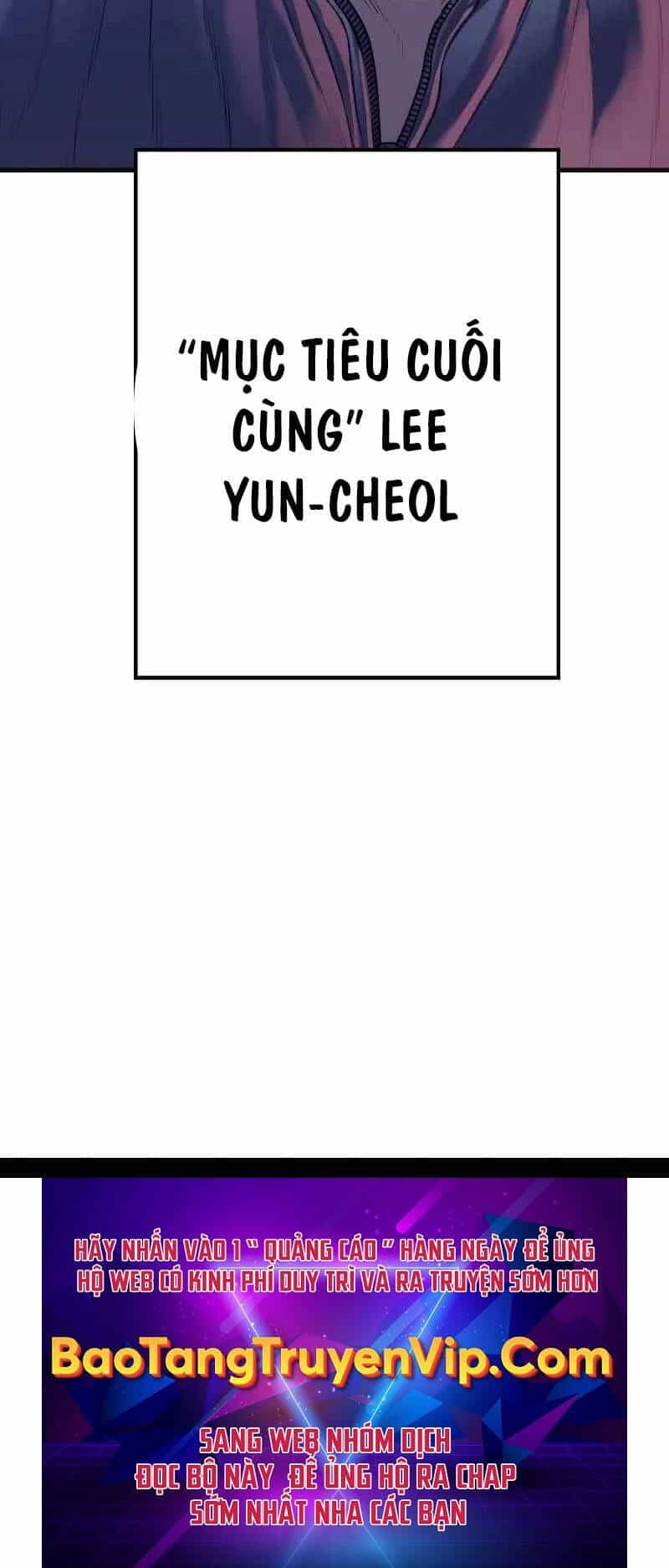 Cậu Bé Tội Phạm - Chương 65 - ảnh 102