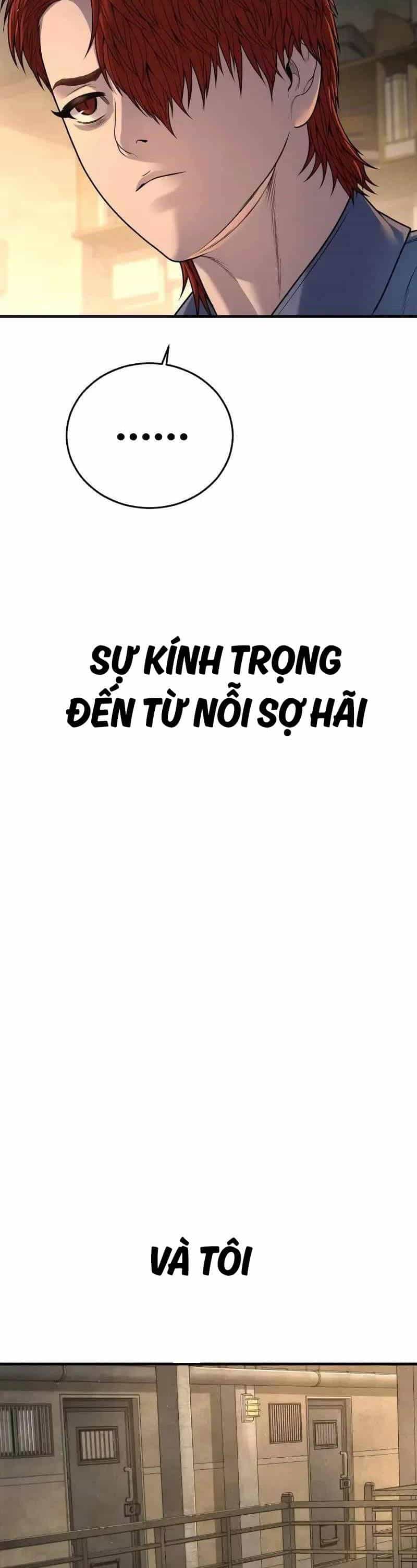 Cậu Bé Tội Phạm - Chương 65 - ảnh 23