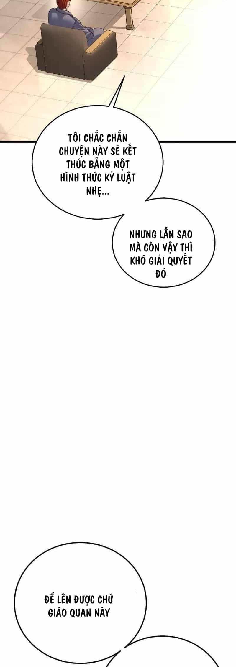 Cậu Bé Tội Phạm - Chương 65 - ảnh 65