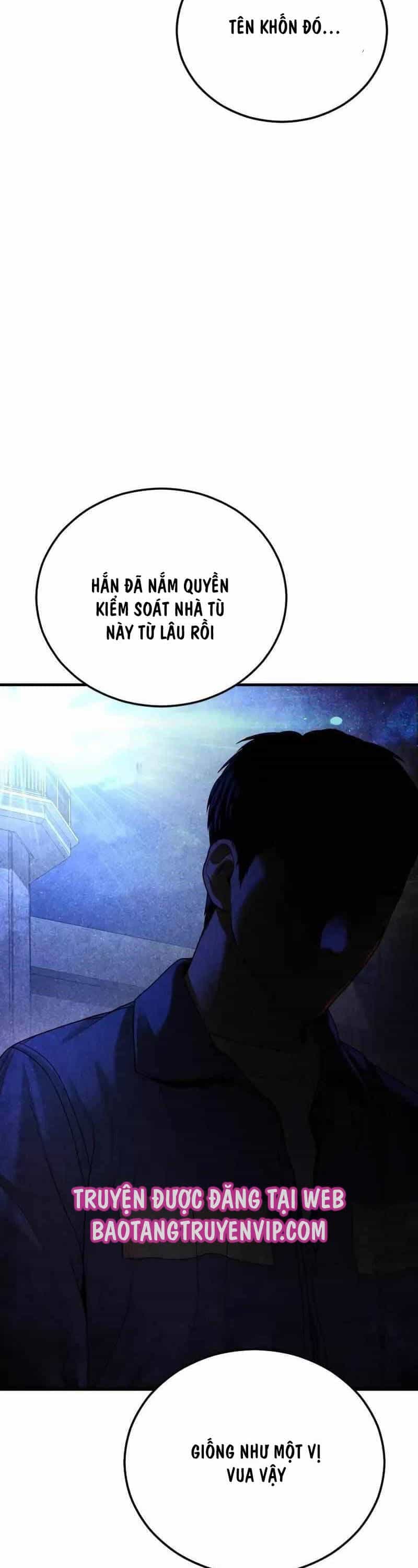 Cậu Bé Tội Phạm - Chương 65 - ảnh 68