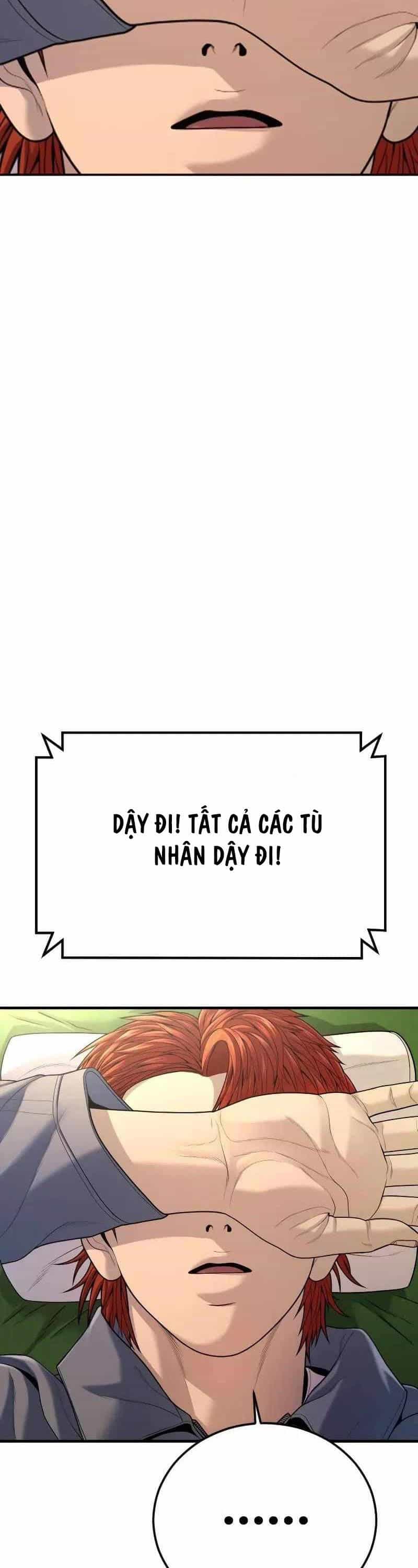 Cậu Bé Tội Phạm - Chương 65 - ảnh 8