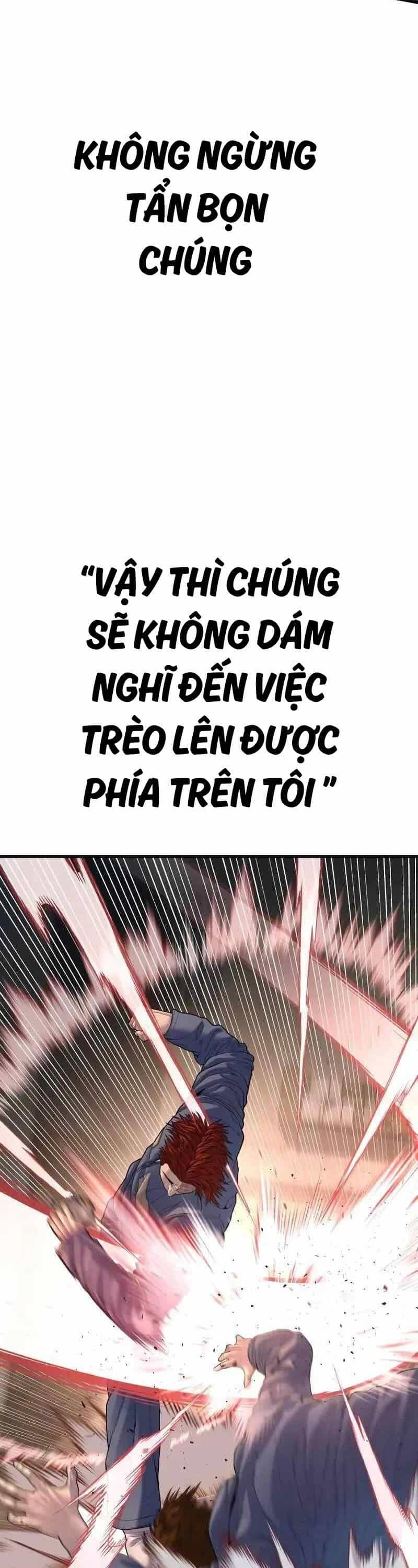 Cậu Bé Tội Phạm - Chương 65 - ảnh 81