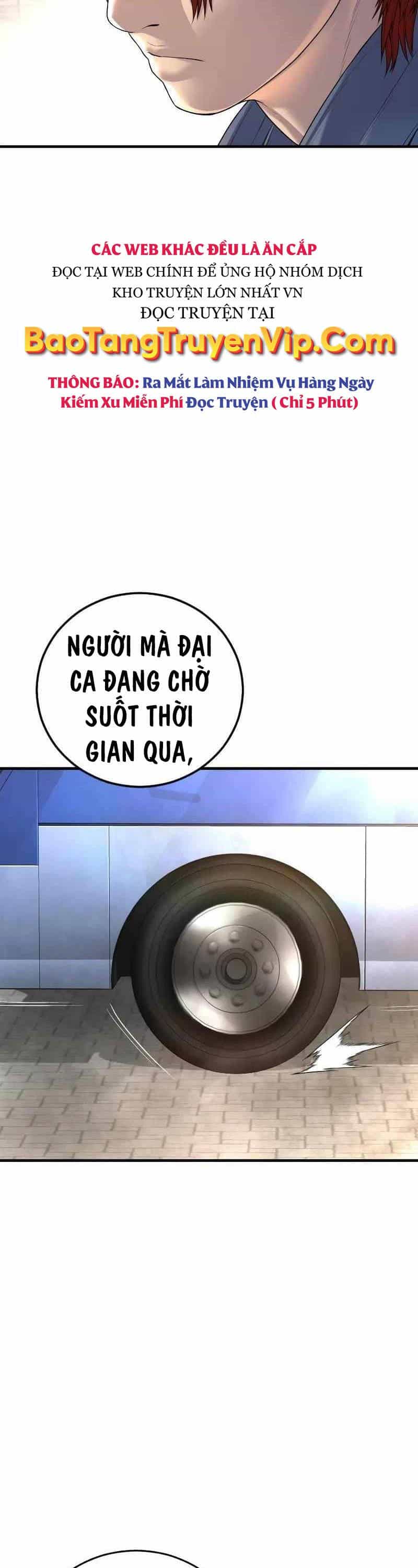 Cậu Bé Tội Phạm - Chương 65 - ảnh 94