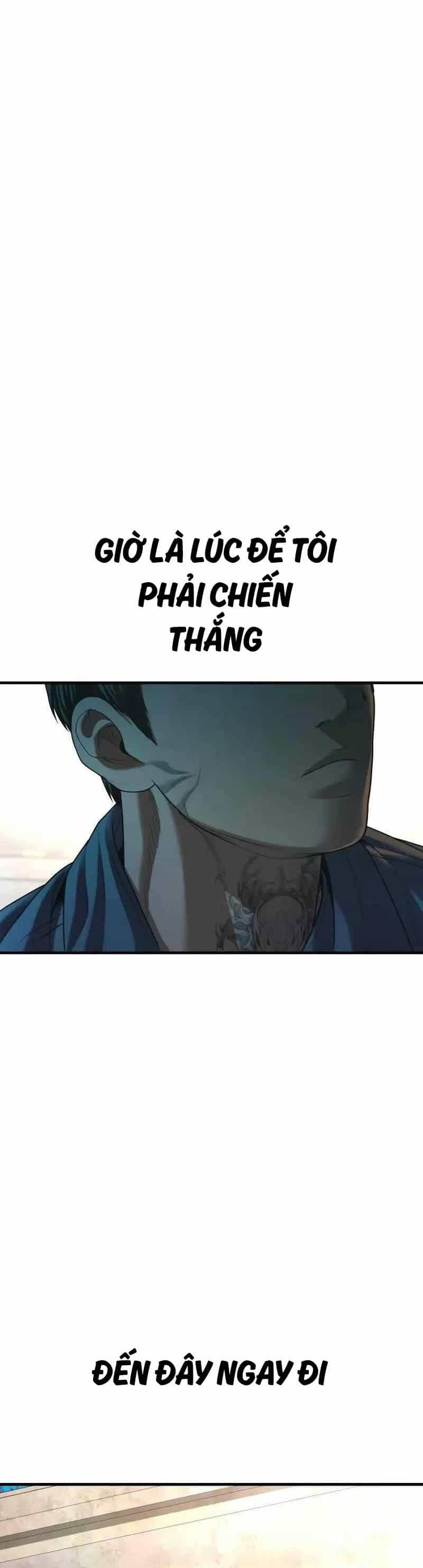 Cậu Bé Tội Phạm - Chương 65 - ảnh 97