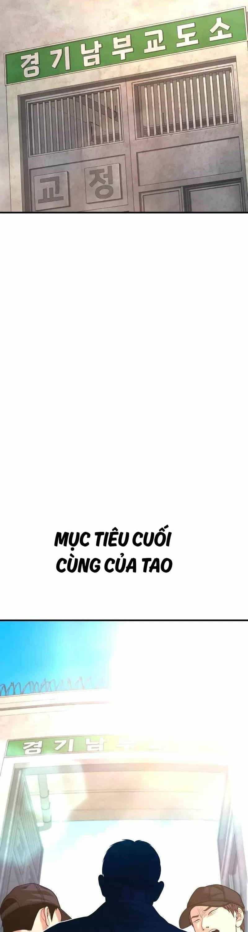 Cậu Bé Tội Phạm - Chương 65 - ảnh 98