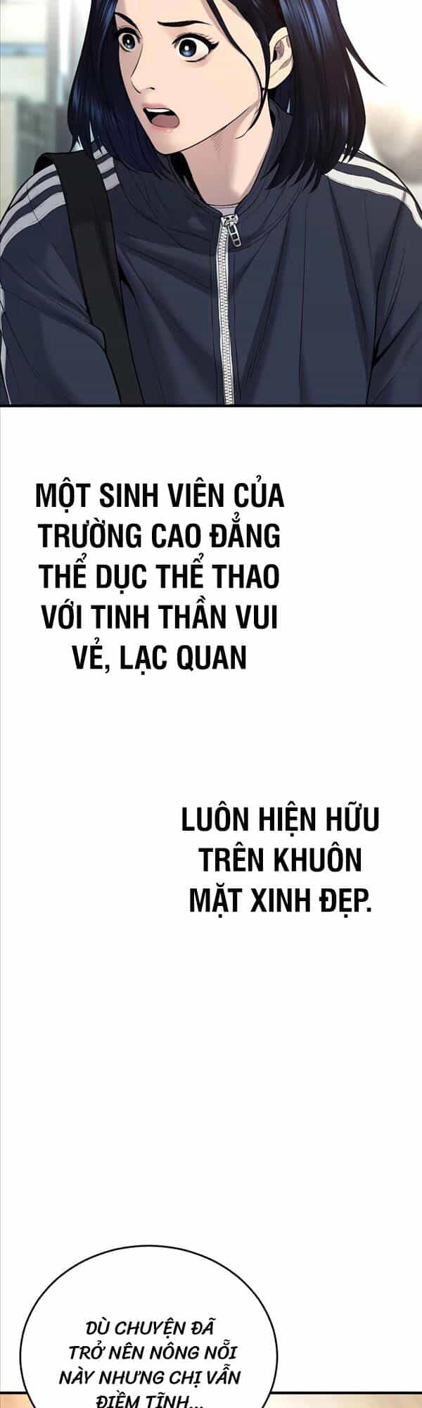 Cậu Bé Tội Phạm - Chương 8 - ảnh 25