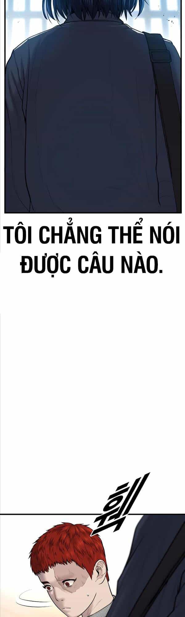 Cậu Bé Tội Phạm - Chương 8 - ảnh 30