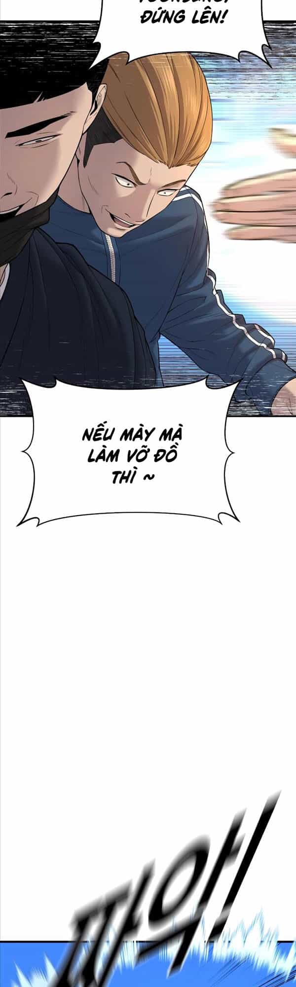 Cậu Bé Tội Phạm - Chương 8 - ảnh 59