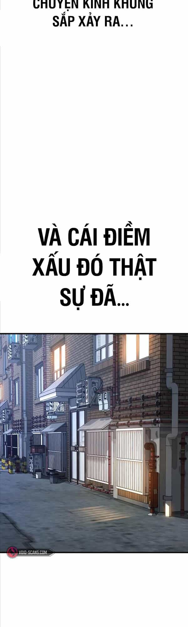 Cậu Bé Tội Phạm - Chương 8 - ảnh 71