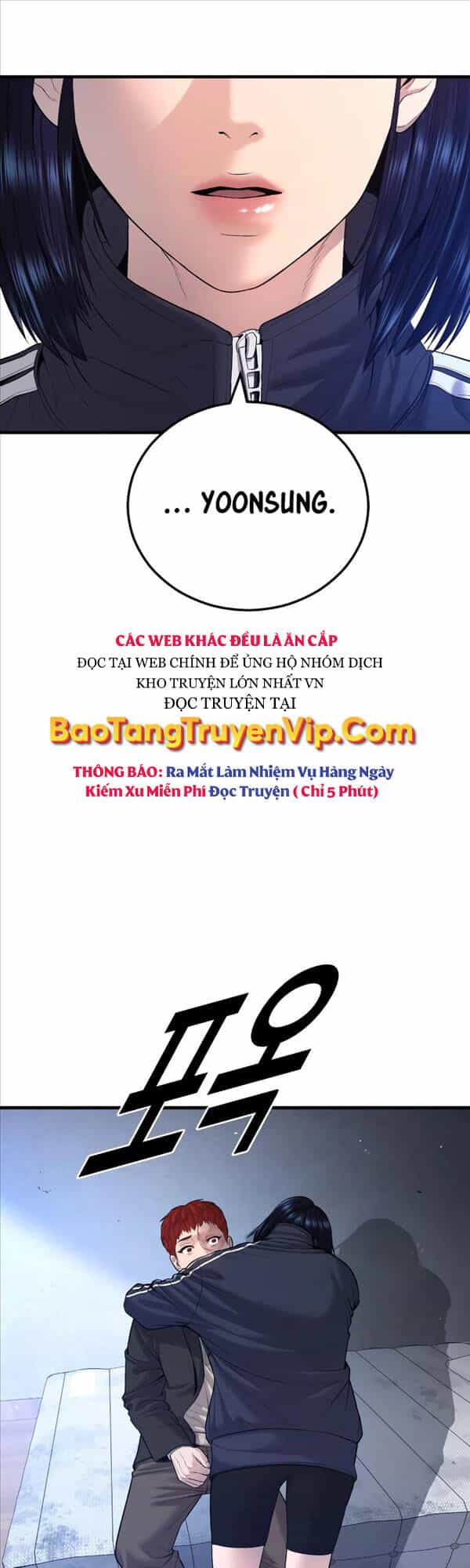 Cậu Bé Tội Phạm - Chương 8 - ảnh 78
