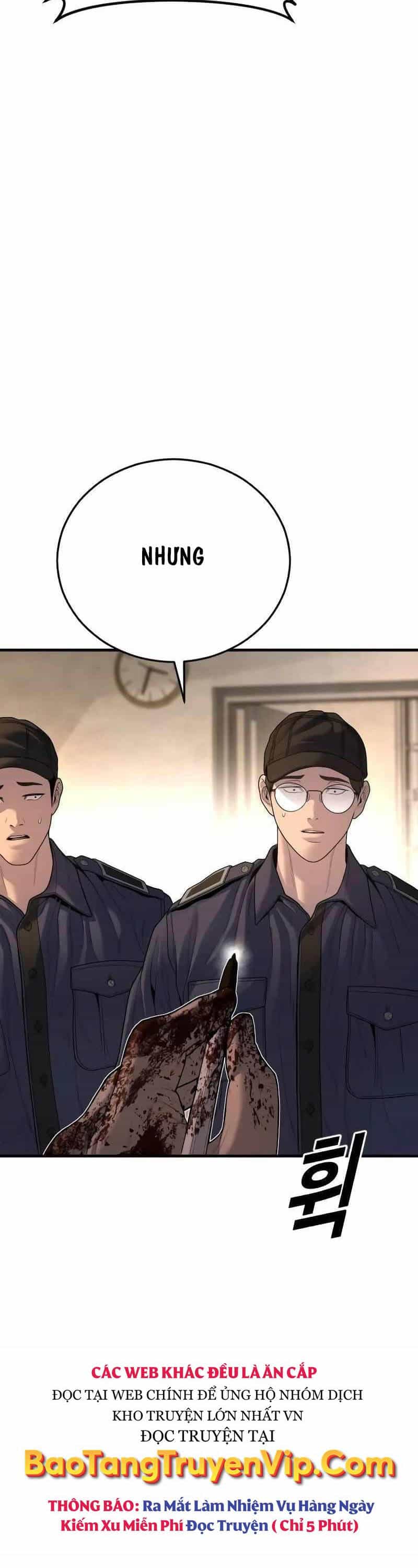 Cậu Bé Tội Phạm - Chương 66 - ảnh 47