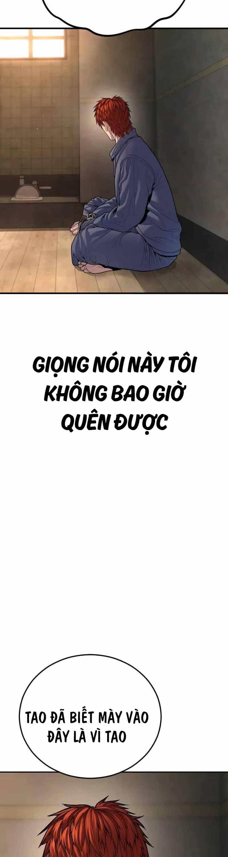 Cậu Bé Tội Phạm - Chương 66 - ảnh 65