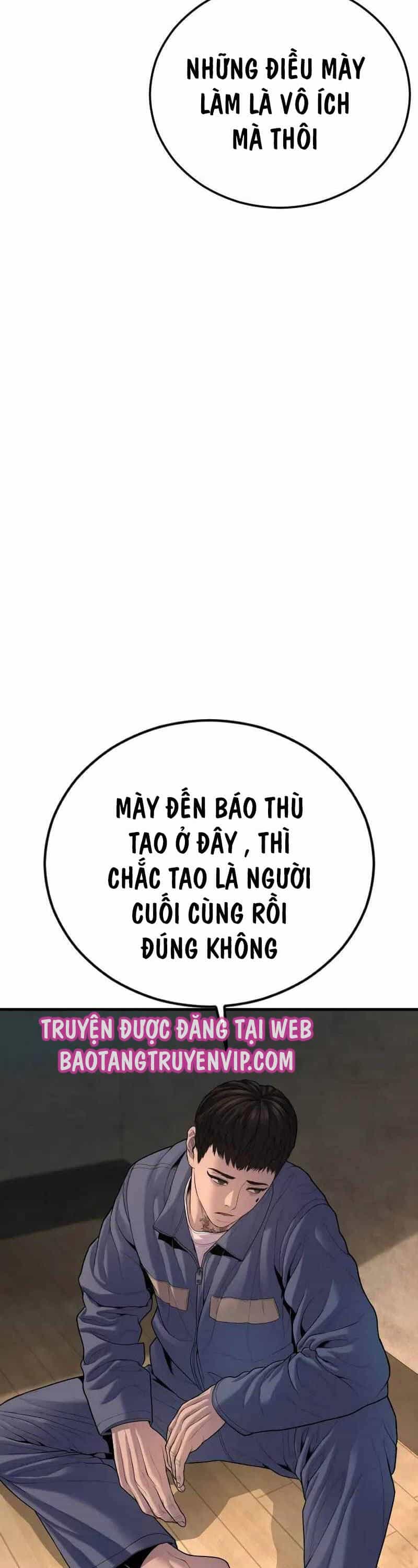 Cậu Bé Tội Phạm - Chương 66 - ảnh 67