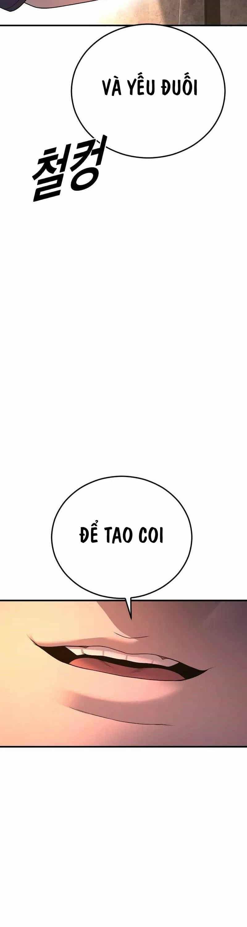 Cậu Bé Tội Phạm - Chương 66 - ảnh 86