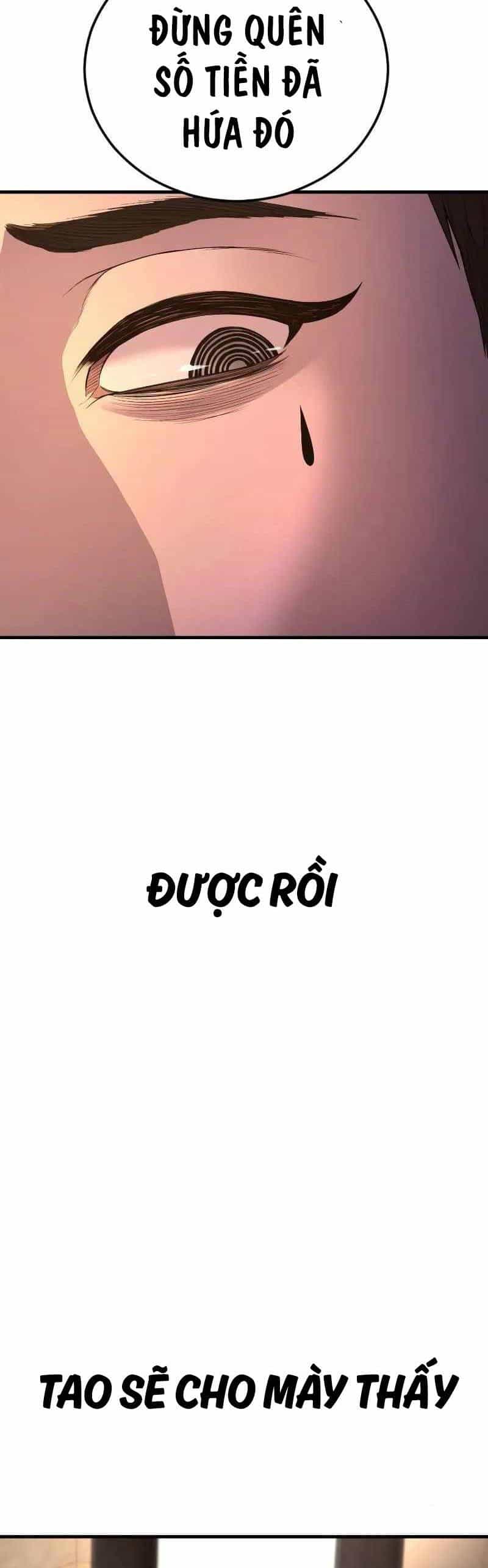Cậu Bé Tội Phạm - Chương 66 - ảnh 89