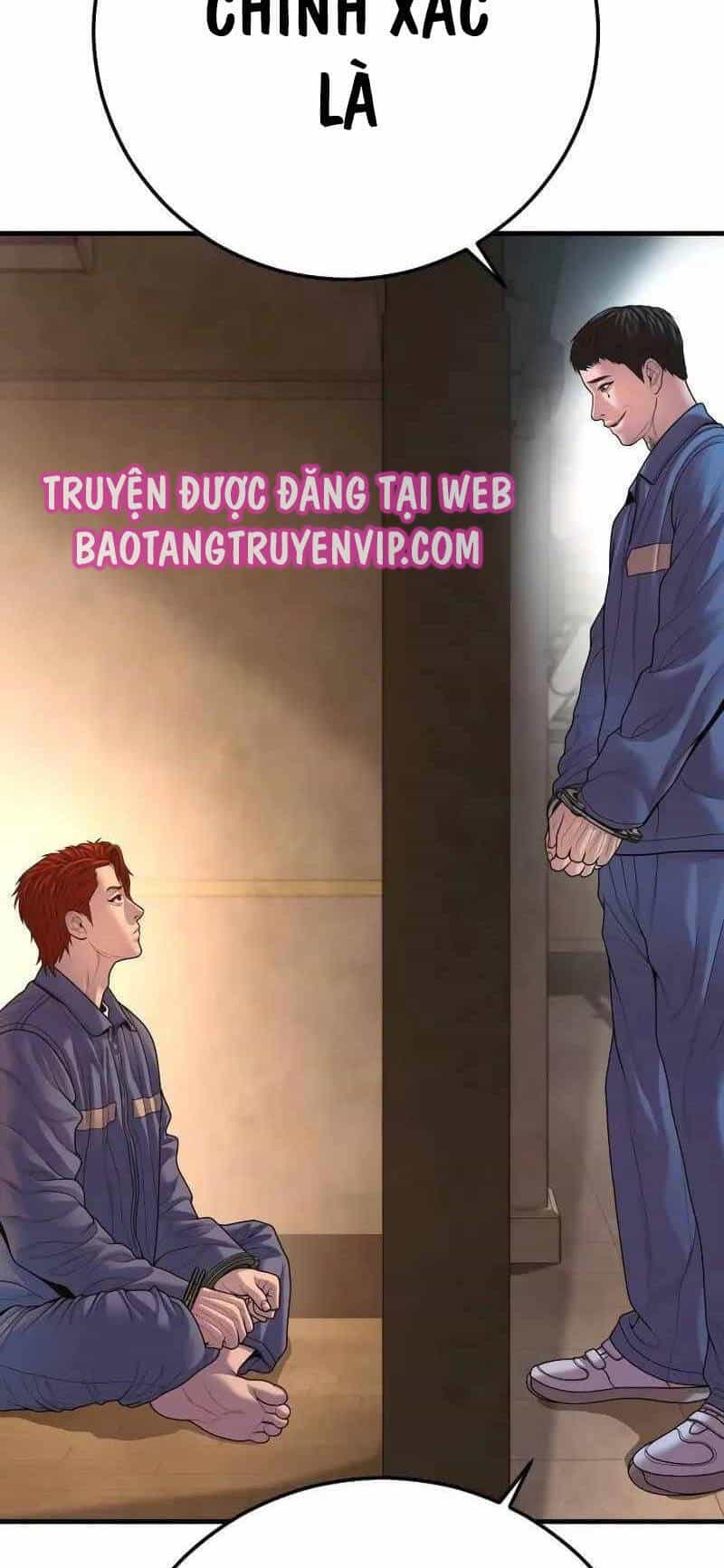 Cậu Bé Tội Phạm - Chương 66 - ảnh 94