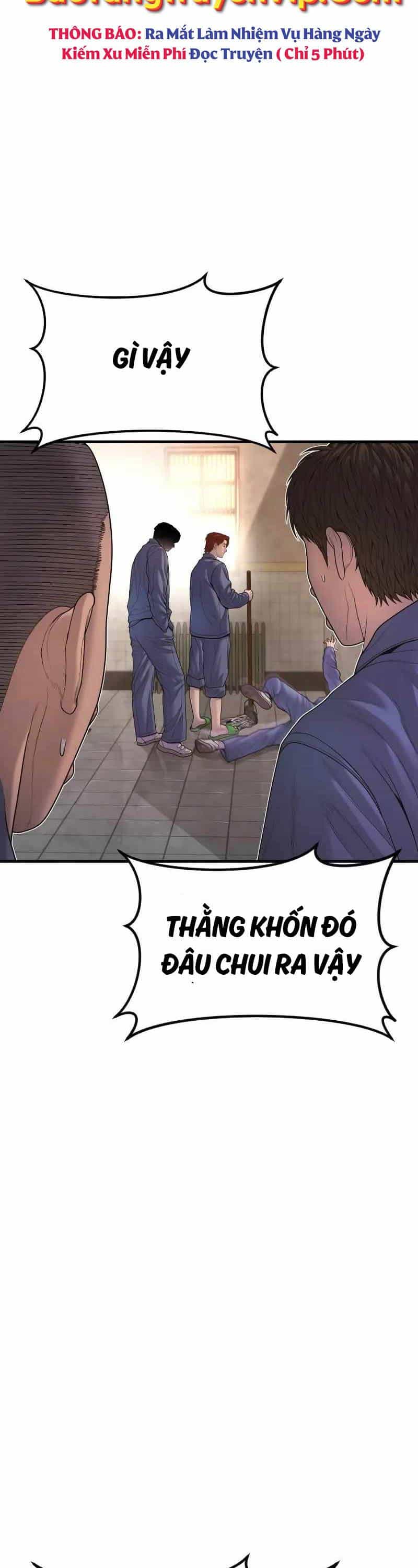 Cậu Bé Tội Phạm - Chương 67 - ảnh 63