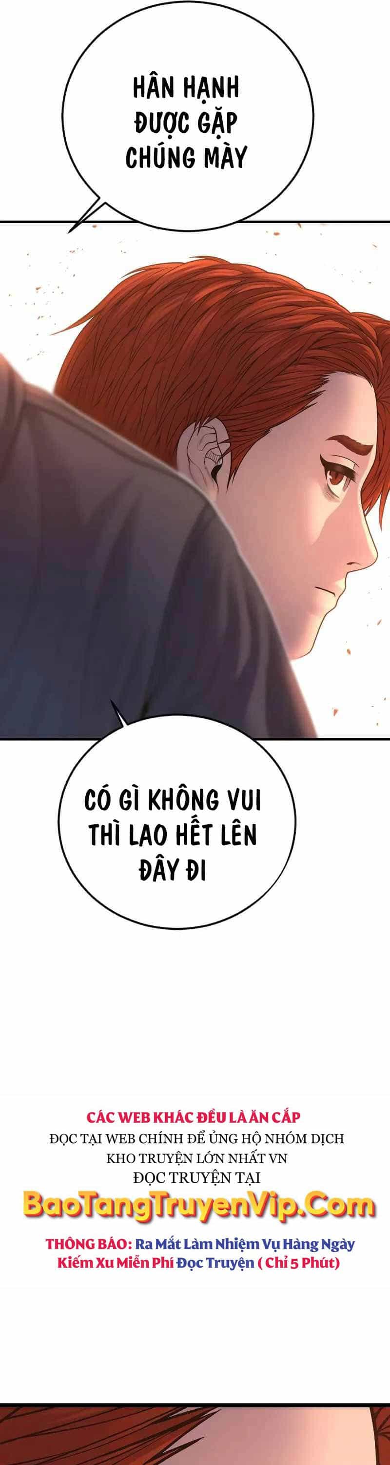 Cậu Bé Tội Phạm - Chương 67 - ảnh 66