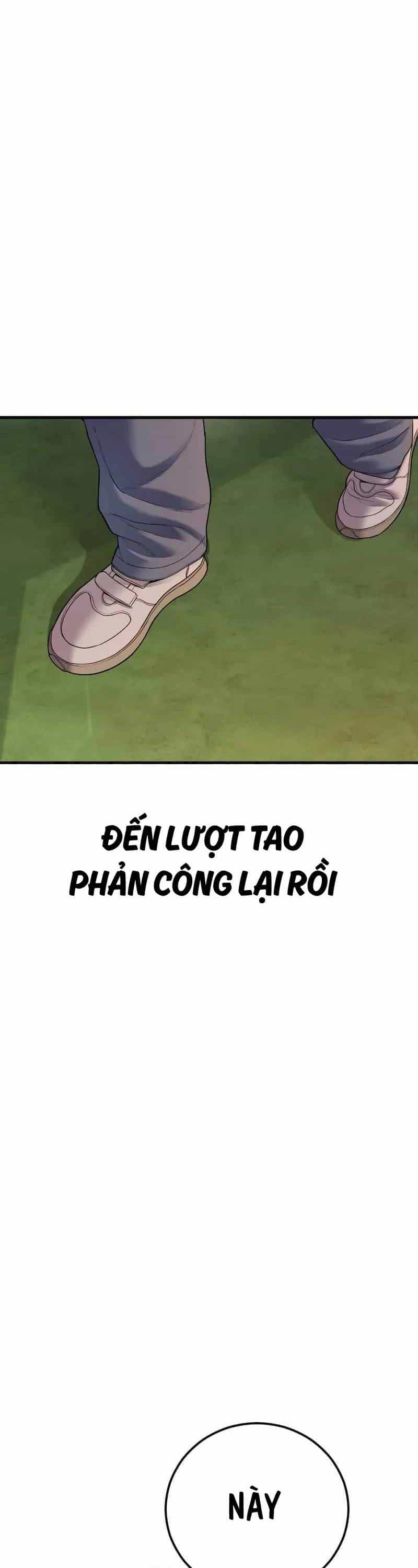 Cậu Bé Tội Phạm - Chương 67 - ảnh 82