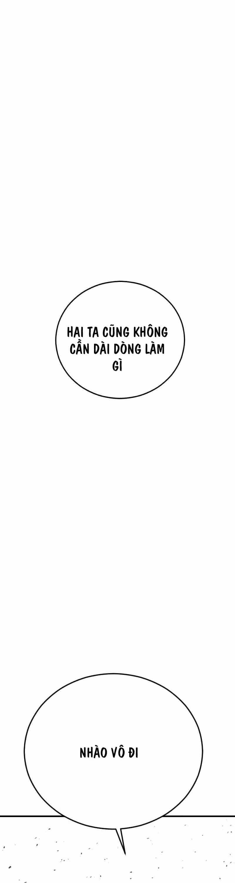 Cậu Bé Tội Phạm - Chương 67 - ảnh 87
