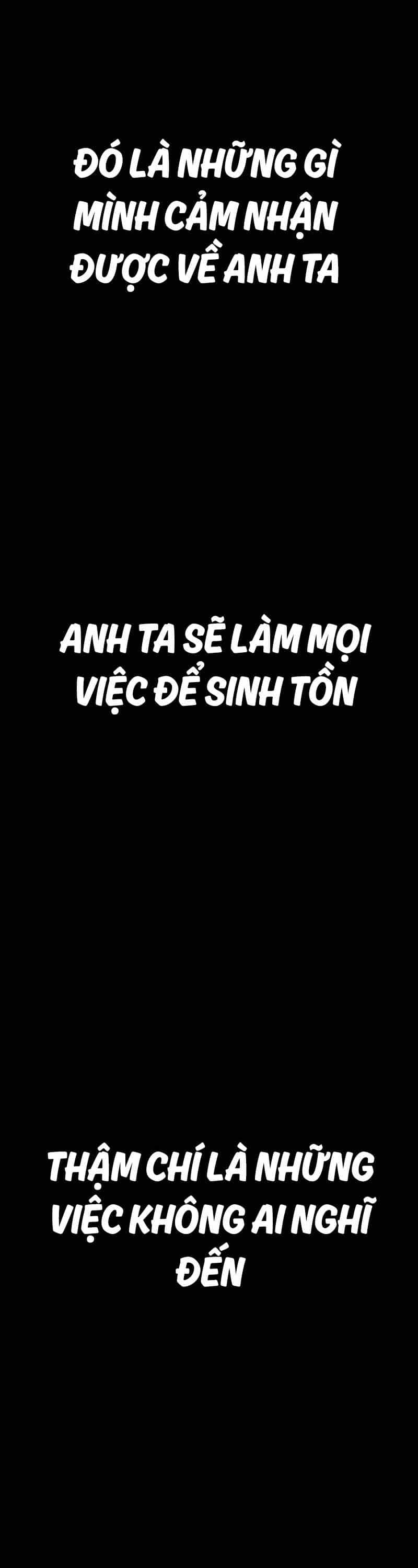 Cậu Bé Tội Phạm - Chương 68 - ảnh 106