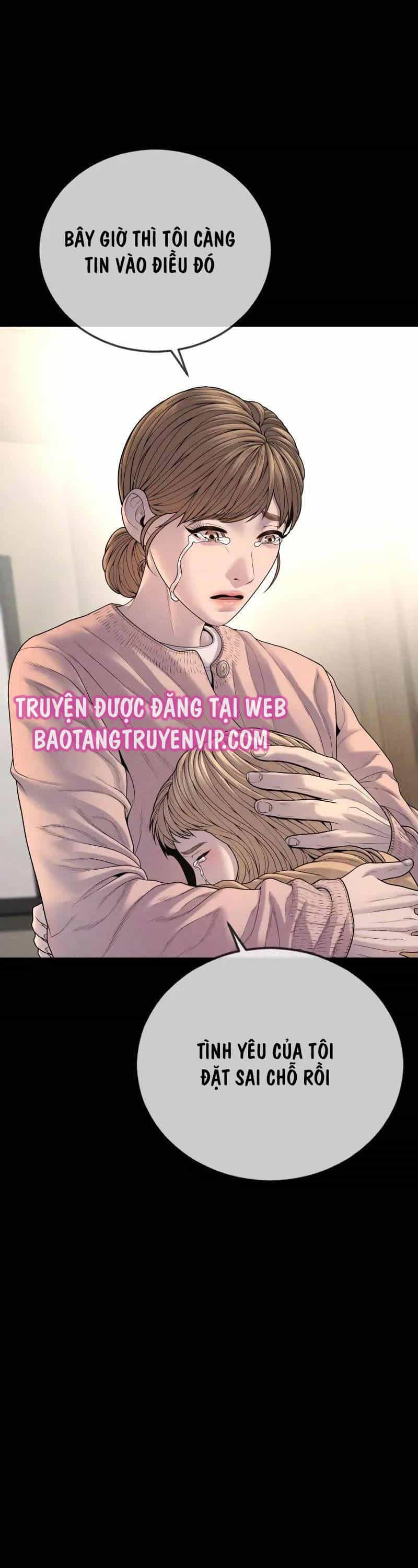 Cậu Bé Tội Phạm - Chương 68 - ảnh 21