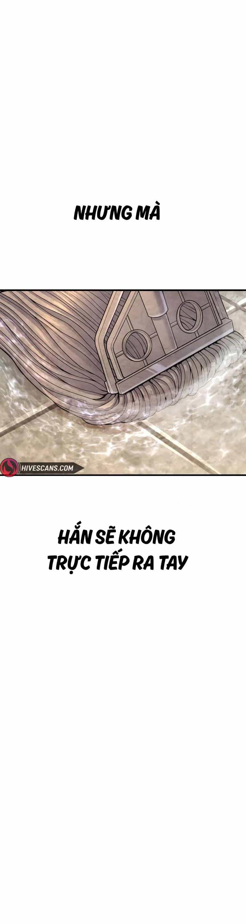 Cậu Bé Tội Phạm - Chương 68 - ảnh 46