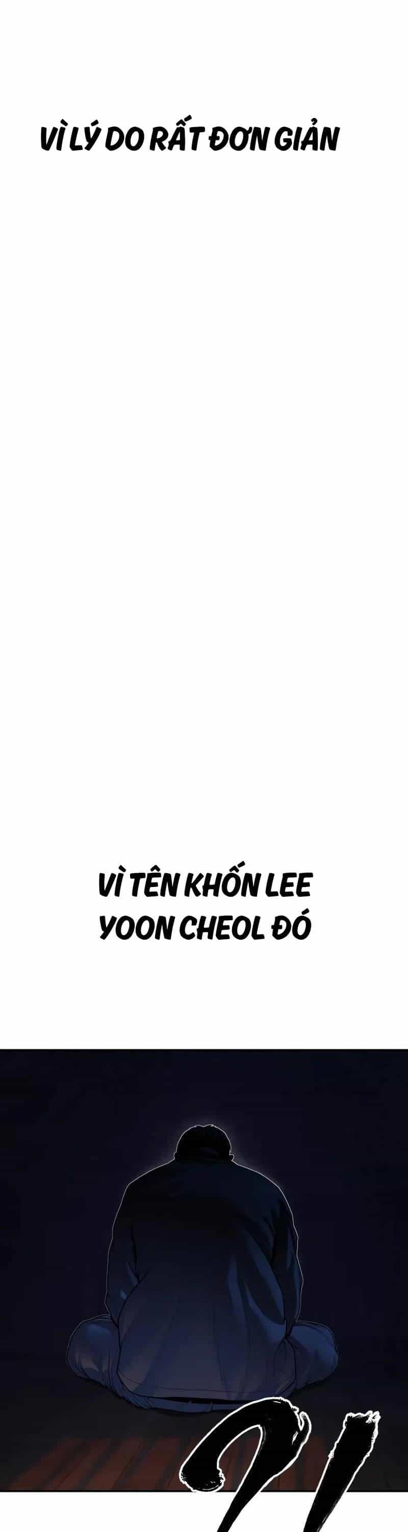 Cậu Bé Tội Phạm - Chương 68 - ảnh 47