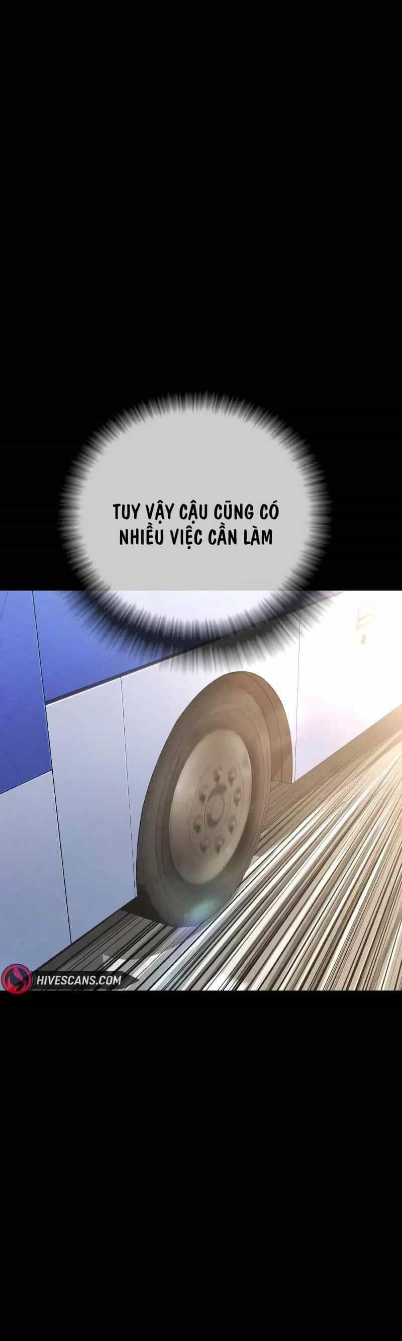 Cậu Bé Tội Phạm - Chương 68 - ảnh 52