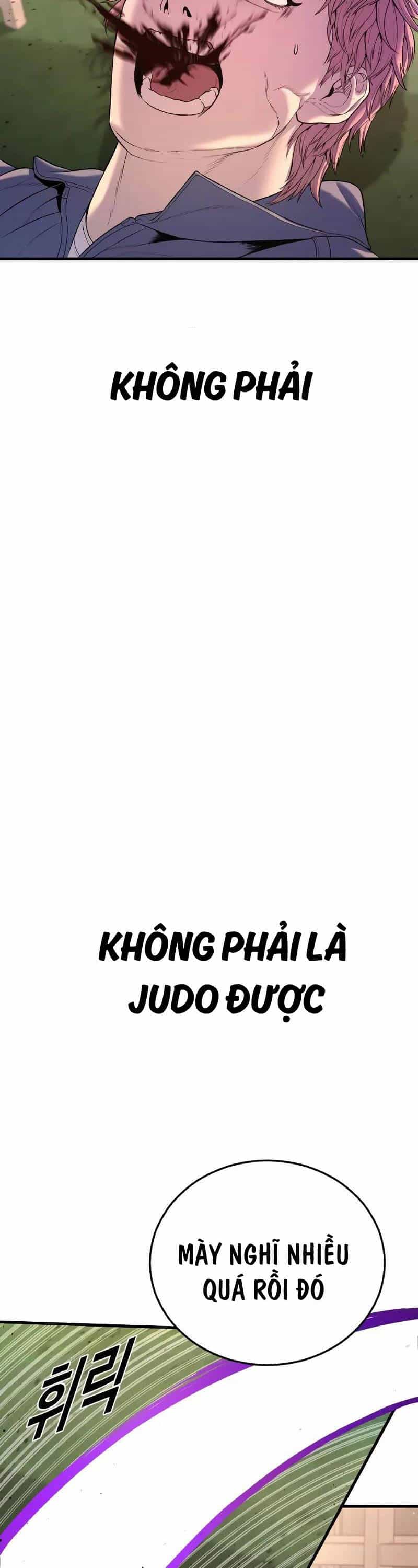 Cậu Bé Tội Phạm - Chương 68 - ảnh 67