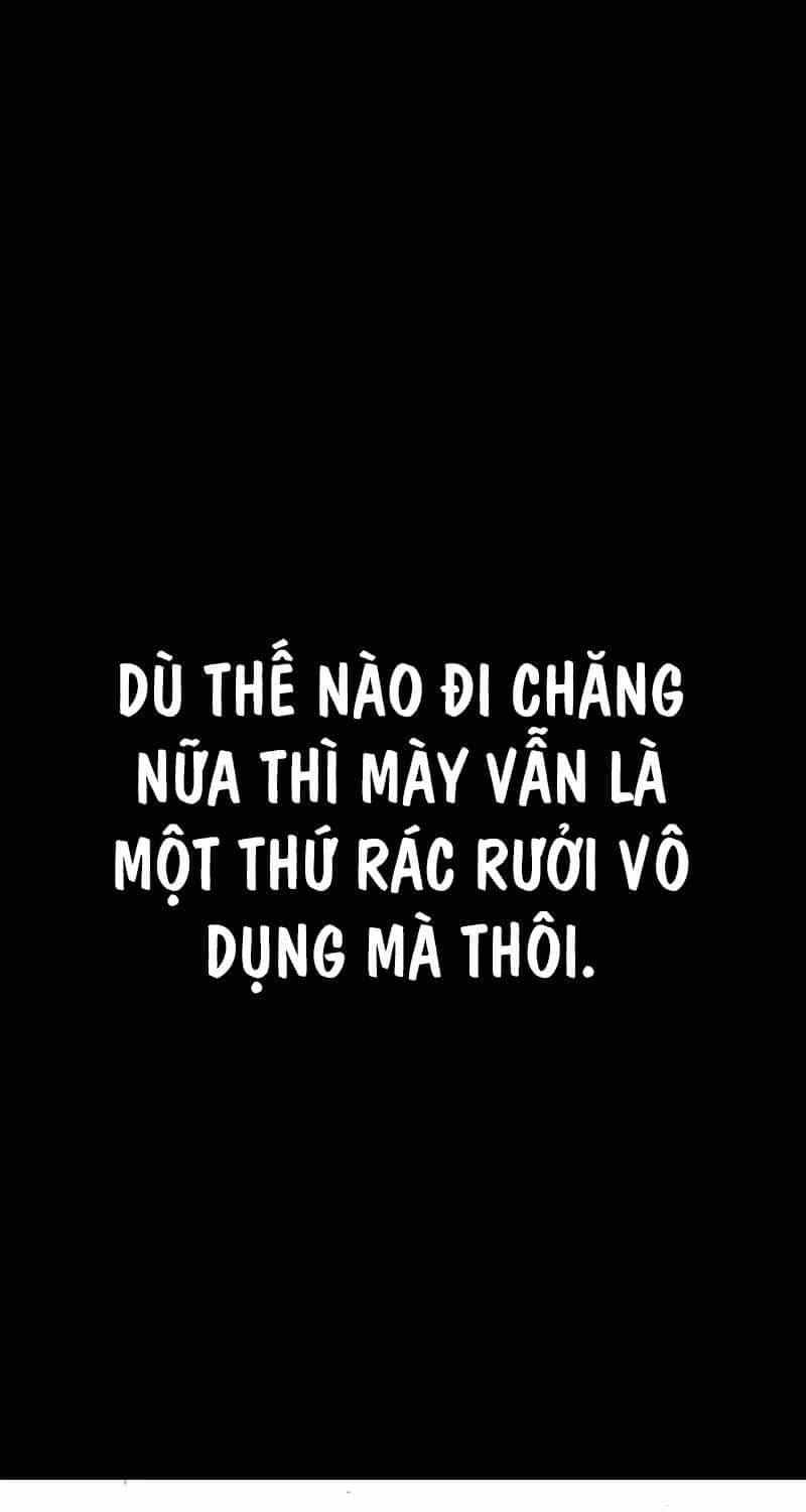 Cậu Bé Tội Phạm - Chương 69 - ảnh 100