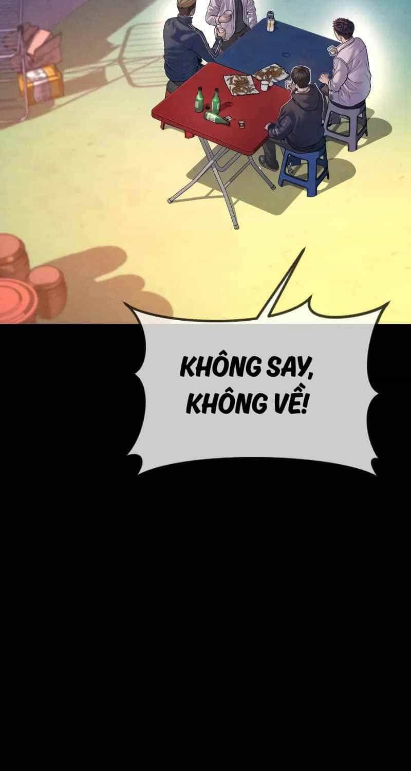 Cậu Bé Tội Phạm - Chương 69 - ảnh 103
