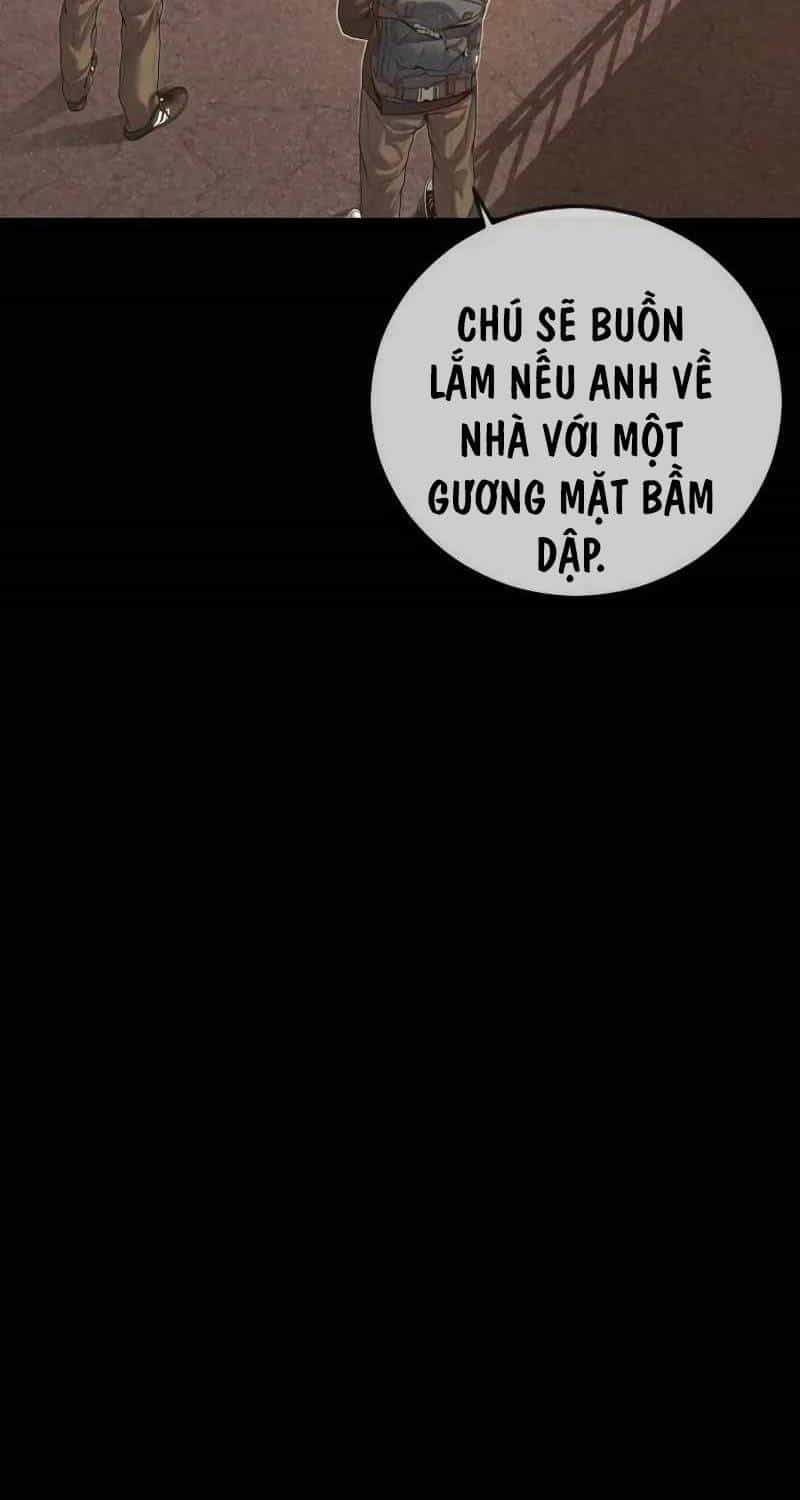 Cậu Bé Tội Phạm - Chương 69 - ảnh 11